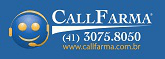 Callfarma Callfarma