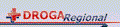 Droga Regional Droga Regional