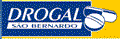 Drogal São Bernado Drogal São Bernado