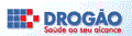Drogao Drogao