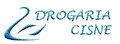 Drogaria Cisne Drogaria Cisne