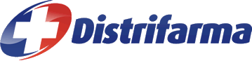 Distrifarma Distrifarma