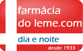 Farmácia do Leme Farmácia do Leme
