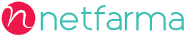 NetFarma NetFarma
