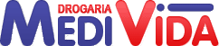 Drogaria MediVida Drogaria MediVida