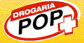 DrogariaPop DrogariaPop