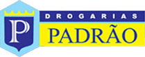 Drogarias Padrão Drogarias Padrão