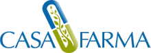 Casa Farma Casa Farma