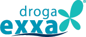 Droga Exxa Droga Exxa