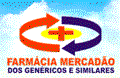 Farmácia Mercadão Farmácia Mercadão