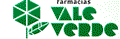 Farmácias Vale Verde Farmácias Vale Verde