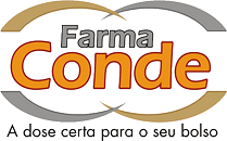 Farma Conde Farma Conde