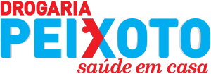Drogaria Peixoto Drogaria Peixoto