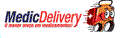 MedicDelivery MedicDelivery