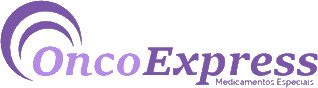 OncoExpress OncoExpress