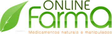 OnlineFarma OnlineFarma
