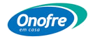 Onofre Onofre