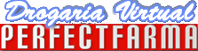 Drogaria Virtual Perfect Farma Drogaria Virtual Perfect Farma