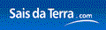 Sais Da Terra Sais Da Terra