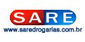 Sare Drogarias Sare Drogarias