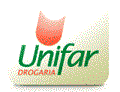 Unifar Drogaria Unifar Drogaria