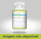 Cetomed 200 Mg 10 Cprs Cetomed 200 Mg 10 Cprs