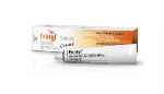 Funtyl 1% 1% 20 G Funtyl 1% 1% 20 G