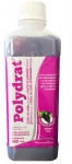 Polydrat Solução Oral 450 Ml Polydrat Solução Oral 450 Ml