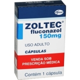 Zoltec 150 Mg 1 Cap Zoltec 150 Mg 1 Cap
