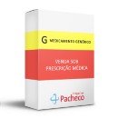 Albendazol 400 Mg 1 Cpr Albendazol 400 Mg 1 Cpr