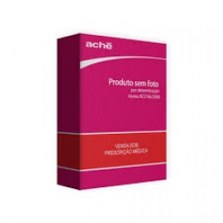 Nisulid 100 Mg 12 Cprs Nisulid 100 Mg 12 Cprs