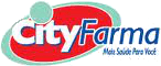 City Farma City Farma