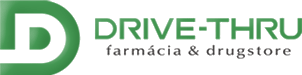 Farmacia DRIVE-THRU Farmacia DRIVE-THRU