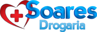 Drogaria Soares Drogaria Soares