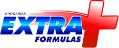 Extra Delivery Fórmulas Extra Delivery Fórmulas