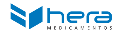 Hera Medicamentos Hera Medicamentos