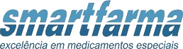 Smartfarma Smartfarma