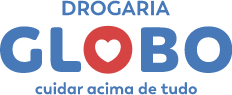 Drogaria Globo