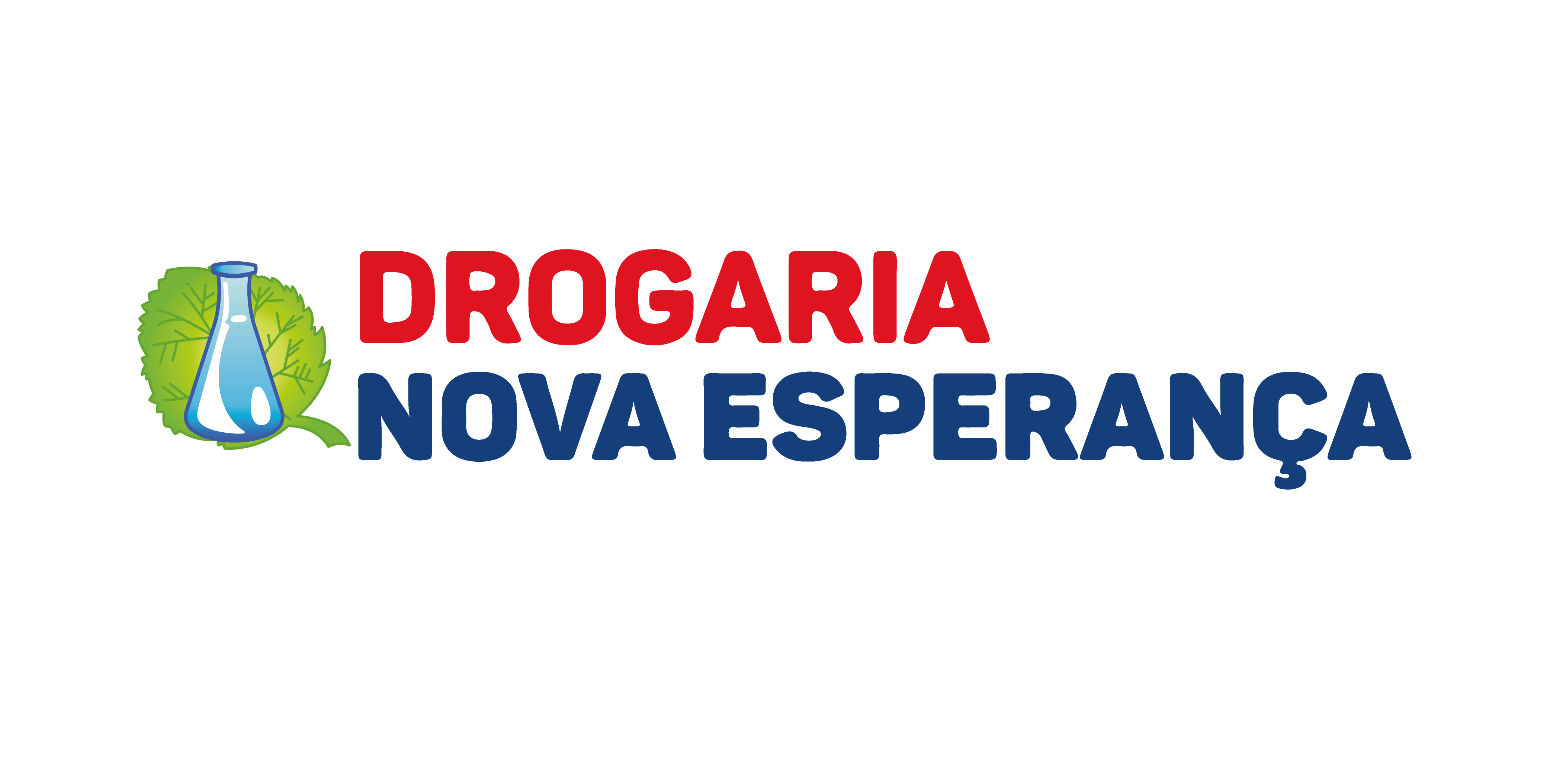 Drogaria Nova Esperanca