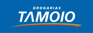 Drogarias Tamoio