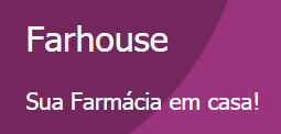 Farhouse