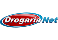 Drogaria Net