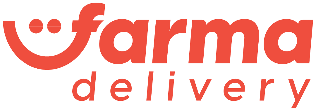 Farmacia Farma Delivery