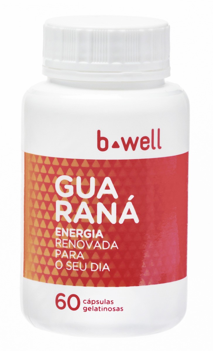 Encontre Bwellomega3capsx120relthylaboratorio Mais Preço