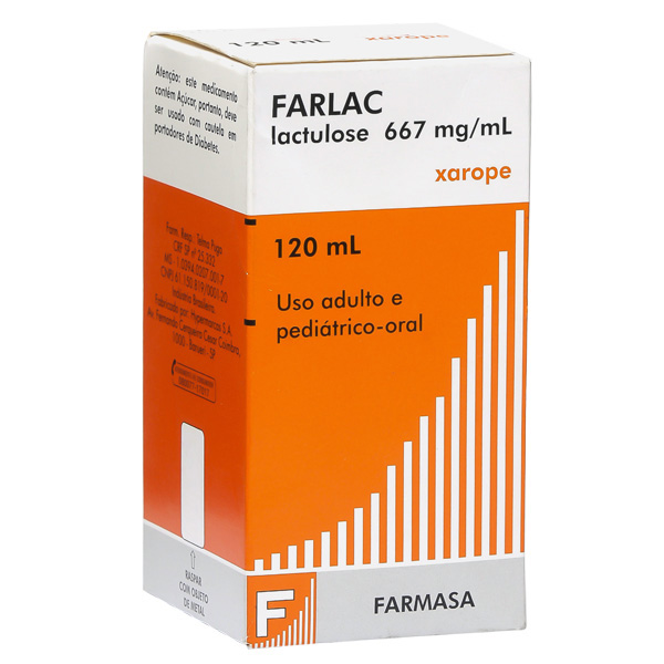 Encontre Lactulose Mais Pre o encontre-lactulose-mais-pre-o