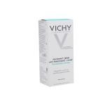 Creme Antitranspirante Vichy Transpiração Intensa 30g