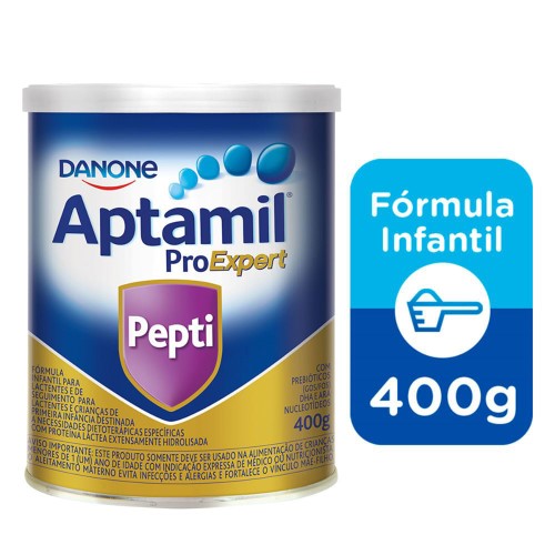 Aptamil Pepti Proexpert 400g