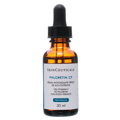 Sérum Antioxidante Skinceuticals Phloretin Cf 30ml