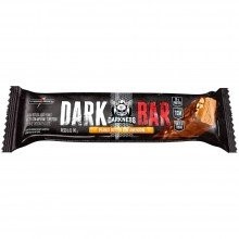 Darkess Dark Bar Amendoim 90g