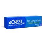 Acnezil Gel 5% Cimed 20g